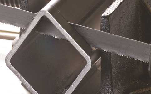 扬州金属加工厂采购硬质合金带锯条是按锯切量分批购买还是一次性大量批发进购？