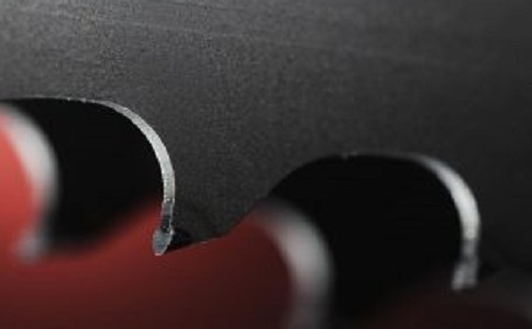 扬州加工厂采购回硬质合金带锯条在使用前，如何进行储存？