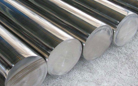 扬州2/3大前角双金属带锯条齿形锯切尺寸200mm，面积314c㎡不锈钢