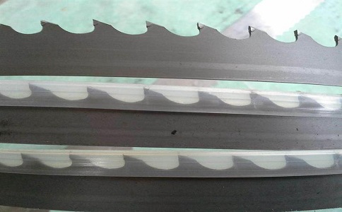 扬州国产m51双金属锯条